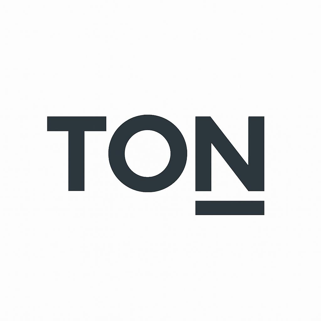 TON İnşaat